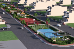 california-estate2