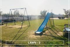 Gallery-1