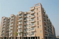 Gallery-3