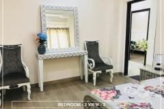 Gallery-4
