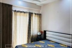 Gallery-5