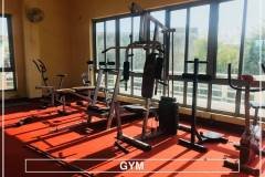 Gallery-6