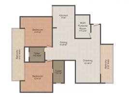 floor-plan1
