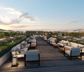 Kingston-Terrace-img-3
