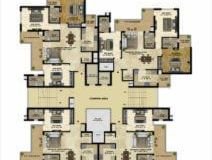 patialaheights-cluster-plan