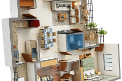 patialaheights-layout