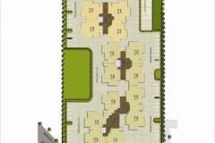 patialaheights-site-plan