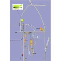 pda_omaxe_city_patiala_g2