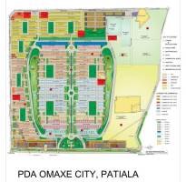 pda_omaxe_city_patiala_g3