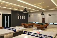 radiancehomes-clubhouse-2