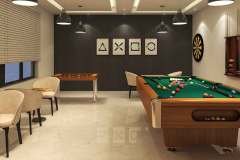 radiancehomes-clubhouse-3