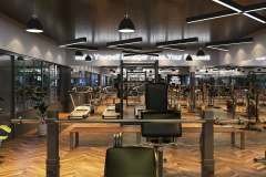 radiancehomes-clubhouse-4