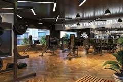 radiancehomes-clubhouse-5
