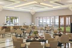 radiancehomes-clubhouse-6