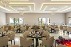 radiancehomes-clubhouse-7