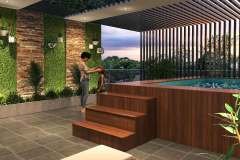 radiancehomes-clubhouse-8
