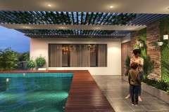 radiancehomes-clubhouse-9