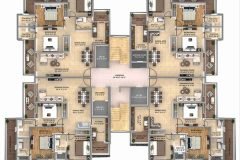 3-BHK-Block-B-Block-C
