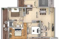Super-Area-2211.103-Sq.ft_.-Block-B-C-2