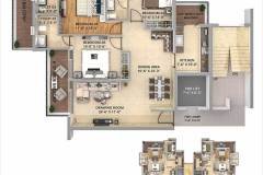 Super-Area-2211.103-Sq.ft_.-Block-B-C