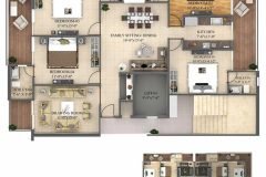 Super-Area-2667.561-Sq.Ft_.-Block-A