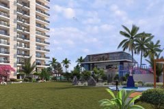 radiancehomes-glimpse-01