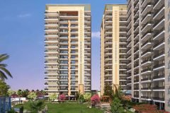 radiancehomes-glimpse-03