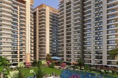 radiancehomes-glimpse-04
