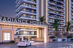 radiancehomes-glimpse-05