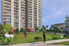 radiancehomes-glimpse-07