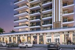 radiancehomes-glimpse-08