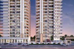 radiancehomes-glimpse-09