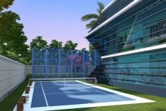 radiancehomes-glimpse-10