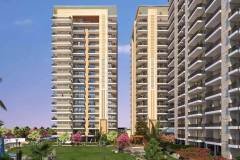 radiancehomes-glimpse-12