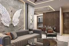 radiancehomes-interior-01