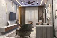 radiancehomes-interior-02
