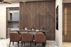 radiancehomes-interior-03