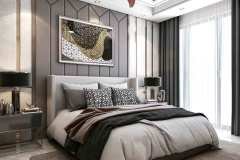 radiancehomes-interior-05