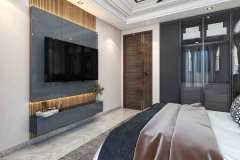 radiancehomes-interior-06