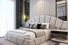 radiancehomes-interior-07