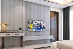radiancehomes-interior-08