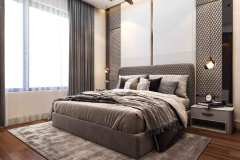 radiancehomes-interior-09