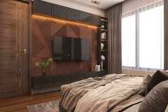 radiancehomes-interior-10