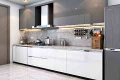 radiancehomes-interior-11