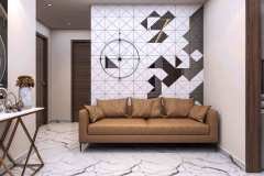 radiancehomes-interior-12