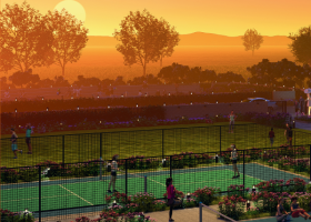 Tricone-Enclave-gallery-1