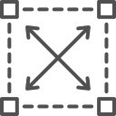 Area Icon