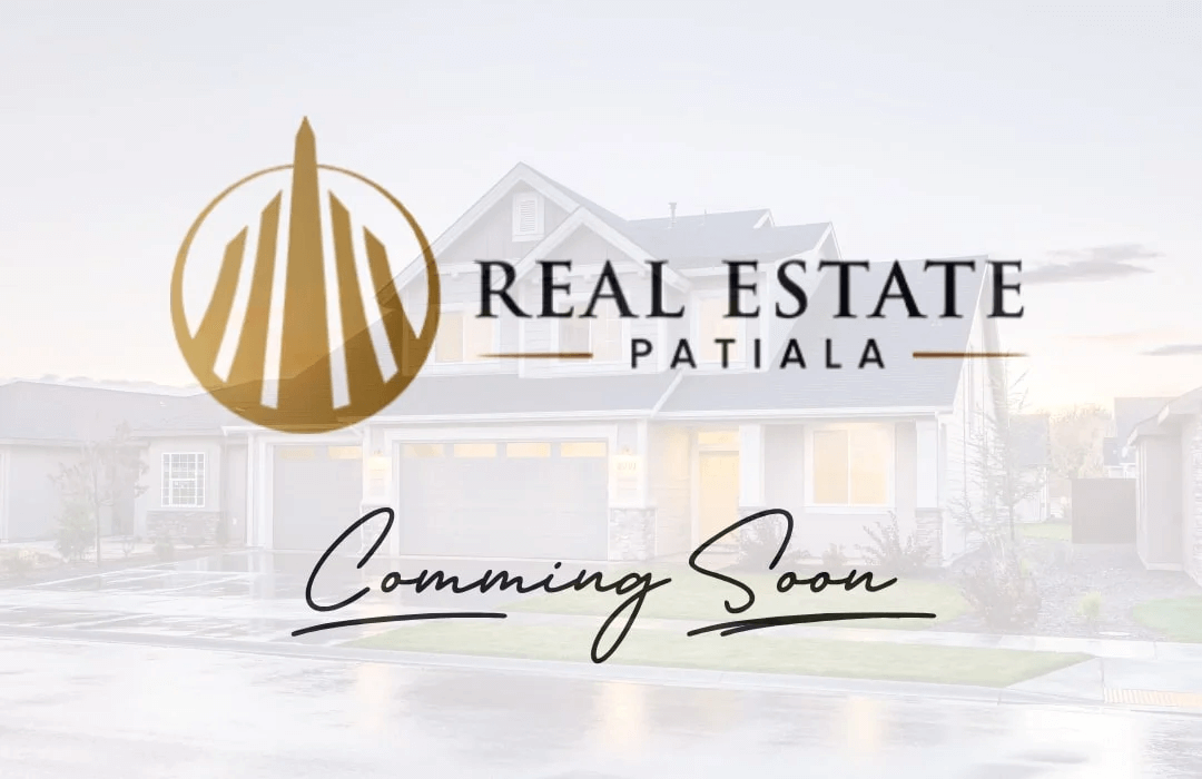 Comming Soon