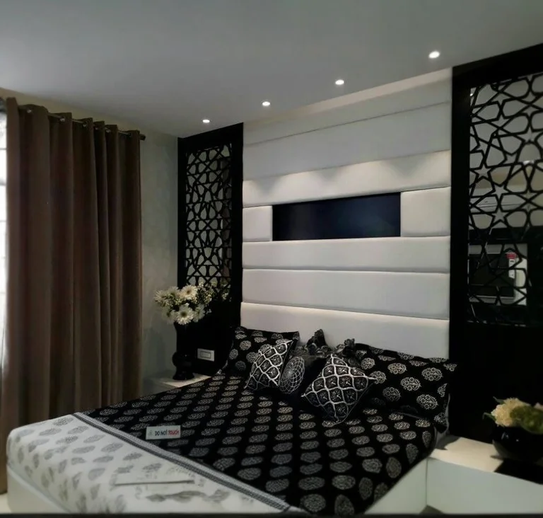 Patialaheights Bedroom Photo