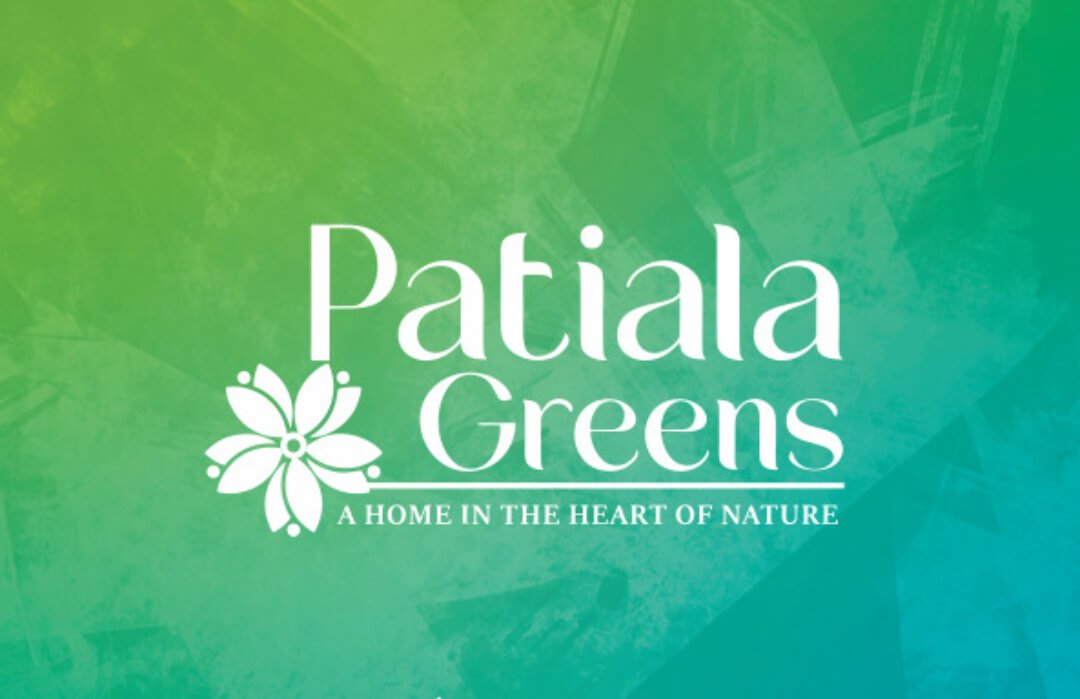 Patiala Green Img1